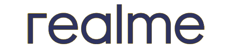 Бренд 1
